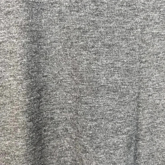 2/$30 Holiday T Shirt Size Medium Women Christmas Party Comfy - Picture 5 of 7